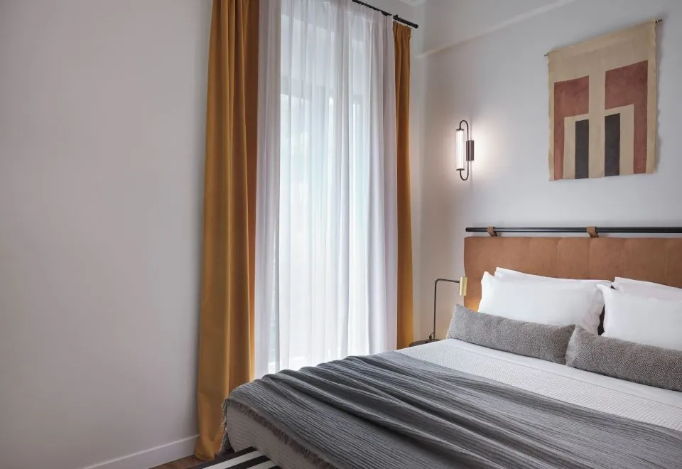Athens Diamond Plus