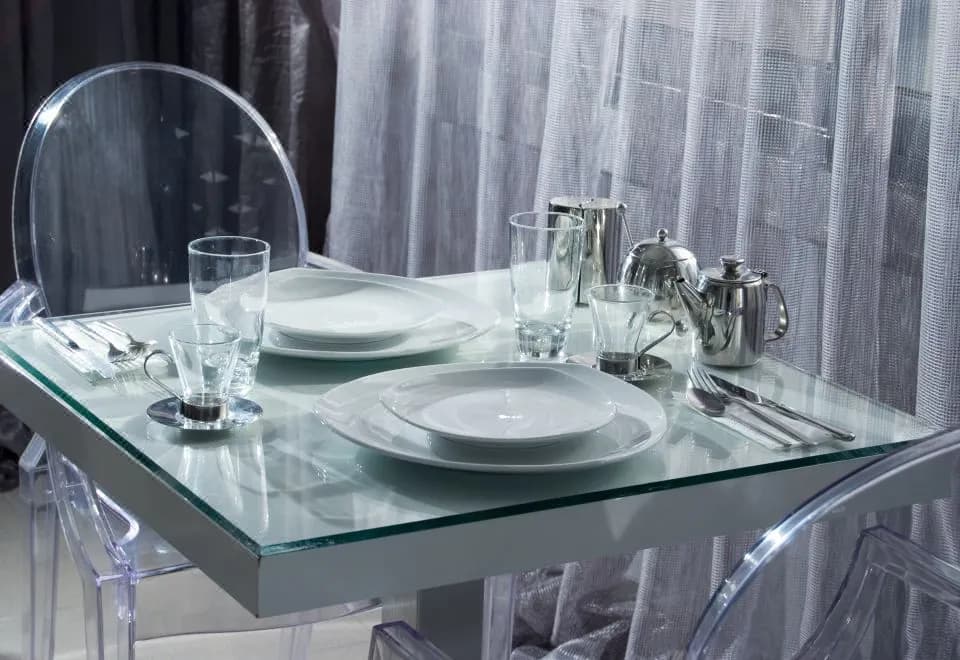 Athens Diamond Plus