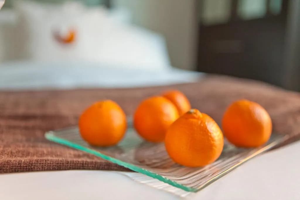 Condor Hotel Brooklyn