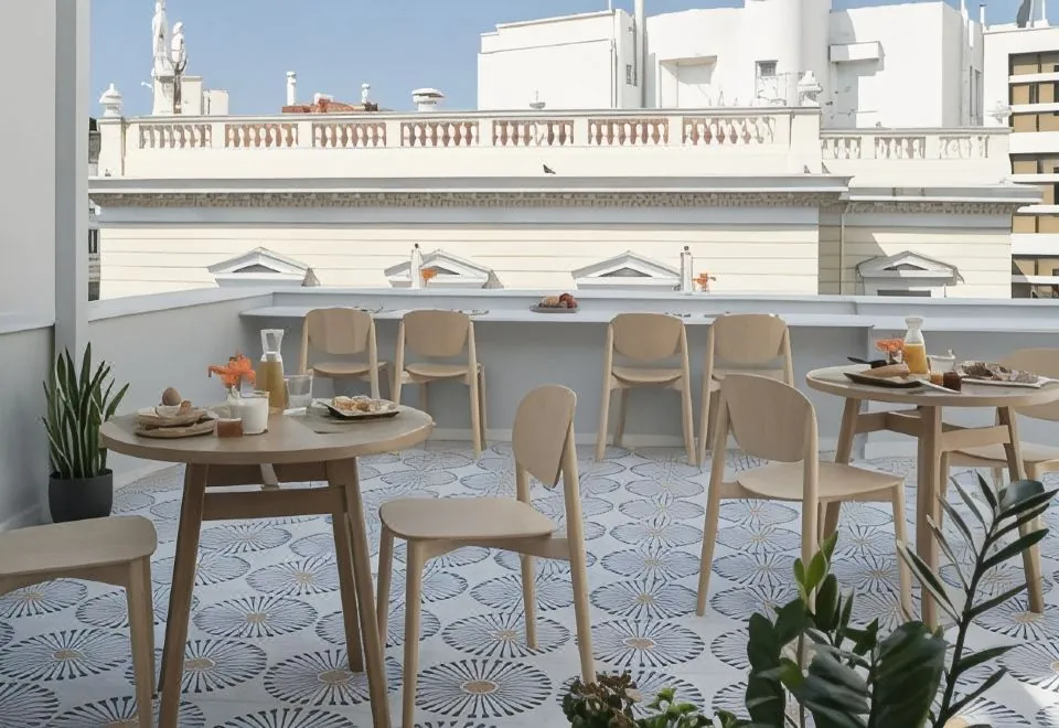 Coco-Mat Athens Jumelle