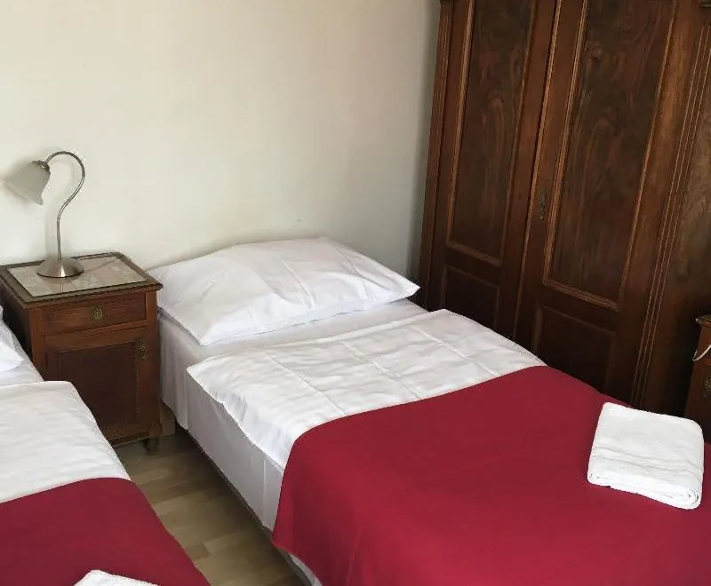 Hostel Rosemary