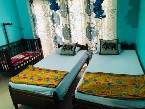 Araliya Holiday Bungalow