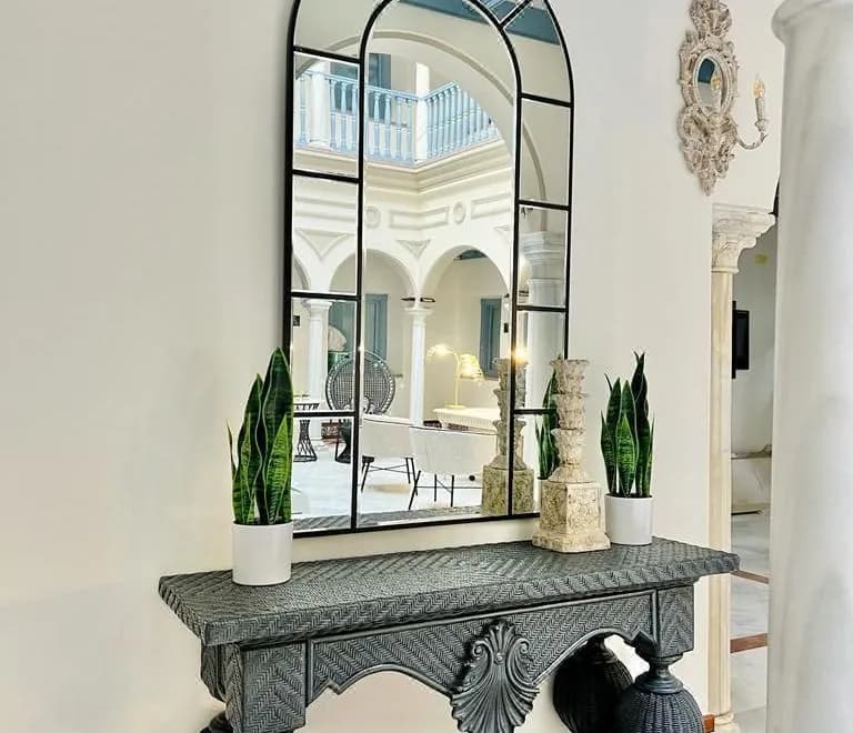 Itaca Sevilla by Soho Boutique