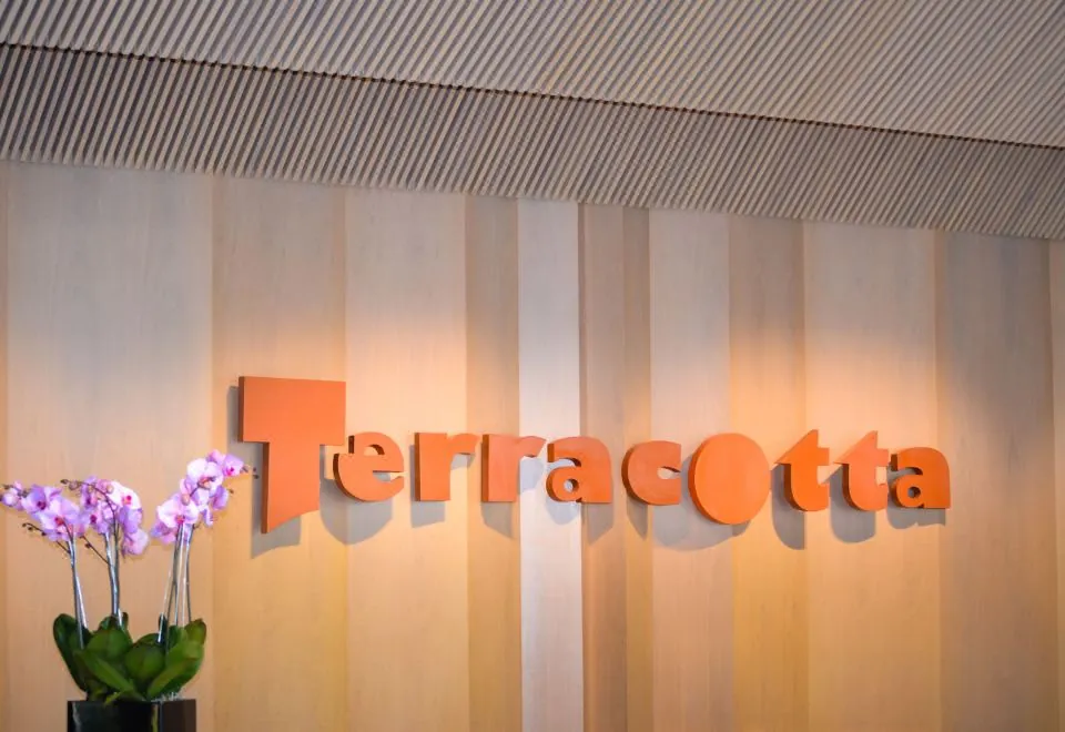 Terracotta Hotel and Resort Dalat