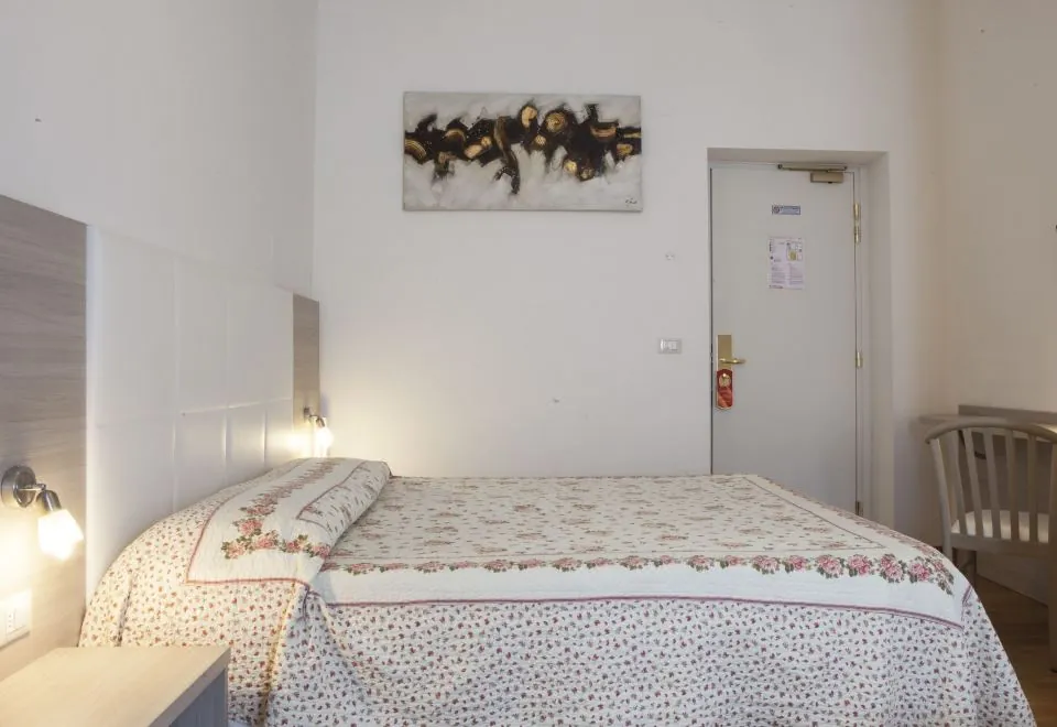 Hotel Amalfi