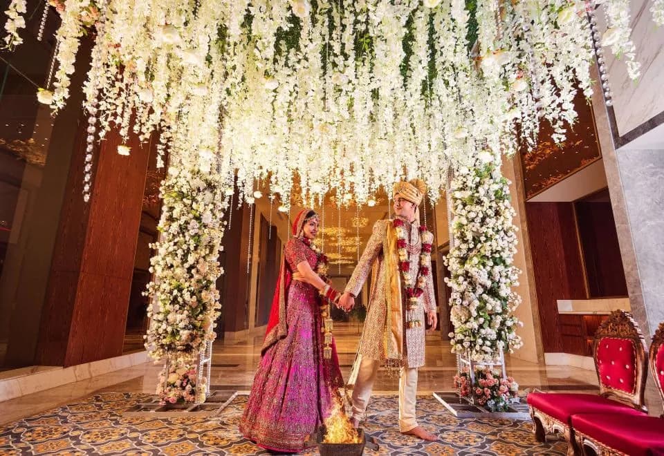 Radisson Hotel Agra
