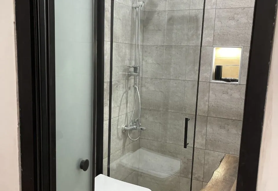 Valeria Deluxe Hotel Sultanahmet