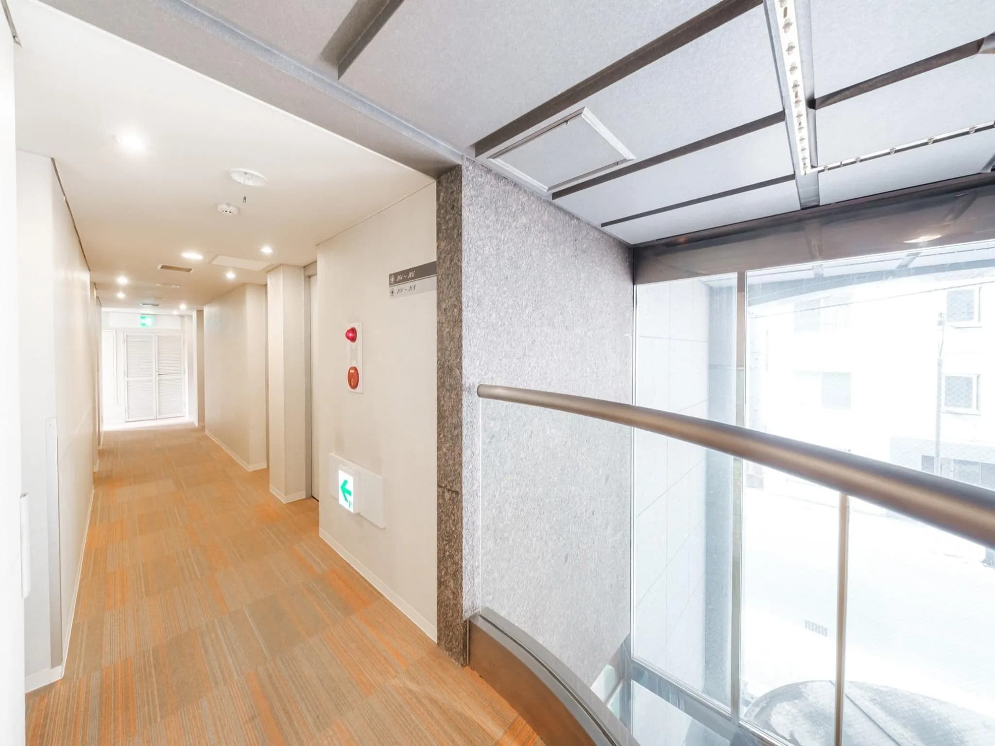 Hotel Tetora Spirit Sapporo
