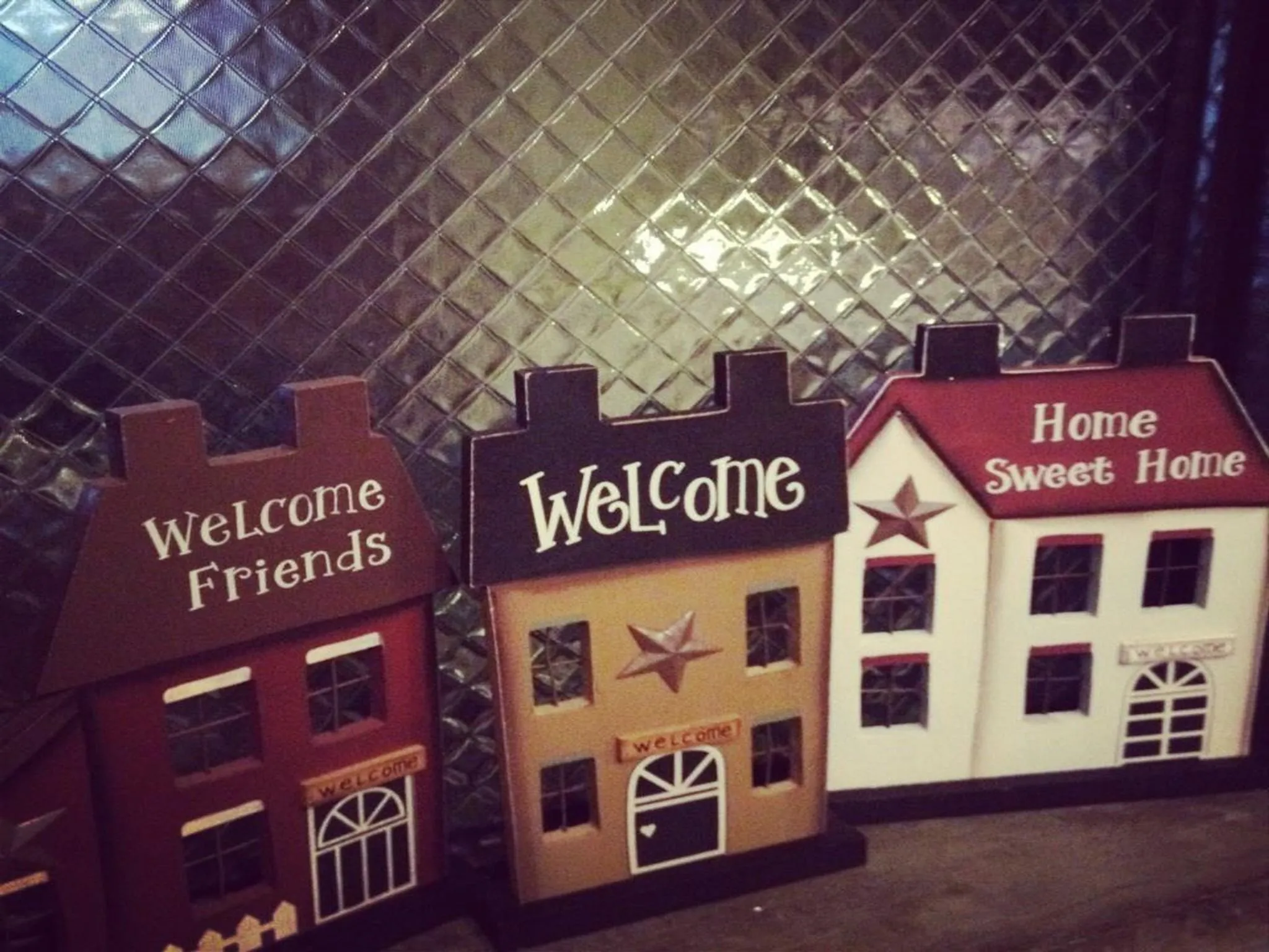 ZaZa Backpackers Hostel