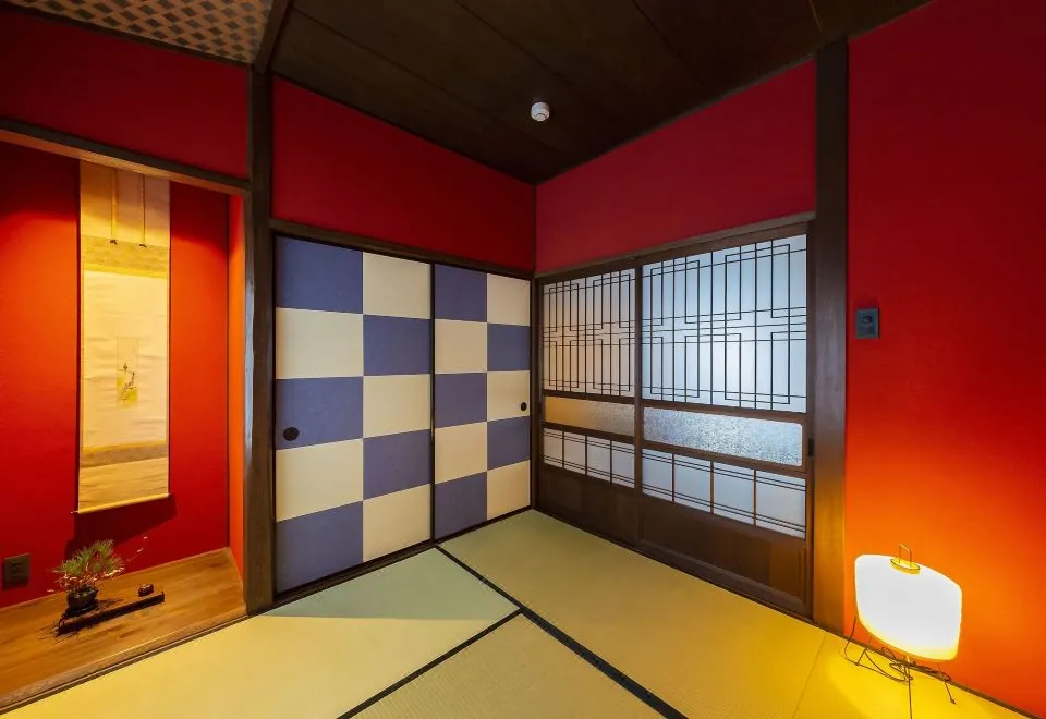 Higashiyama Sho,