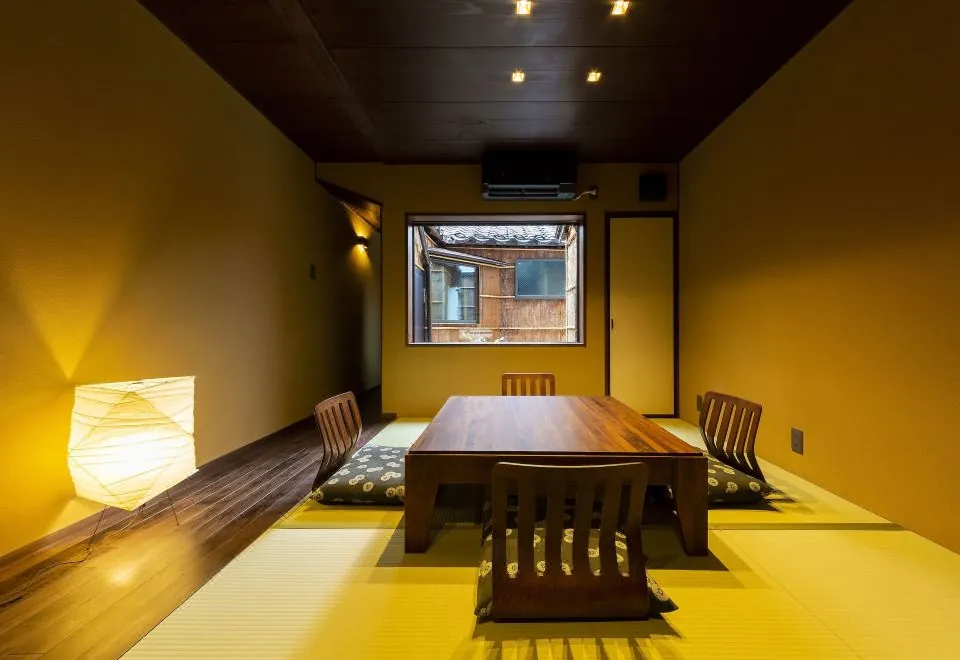 Higashiyama Sho,