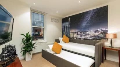 Stewart by Heeton Concept