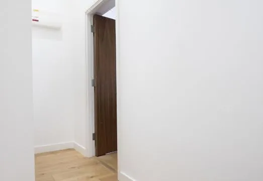 Stay Inn Apartments Old Street