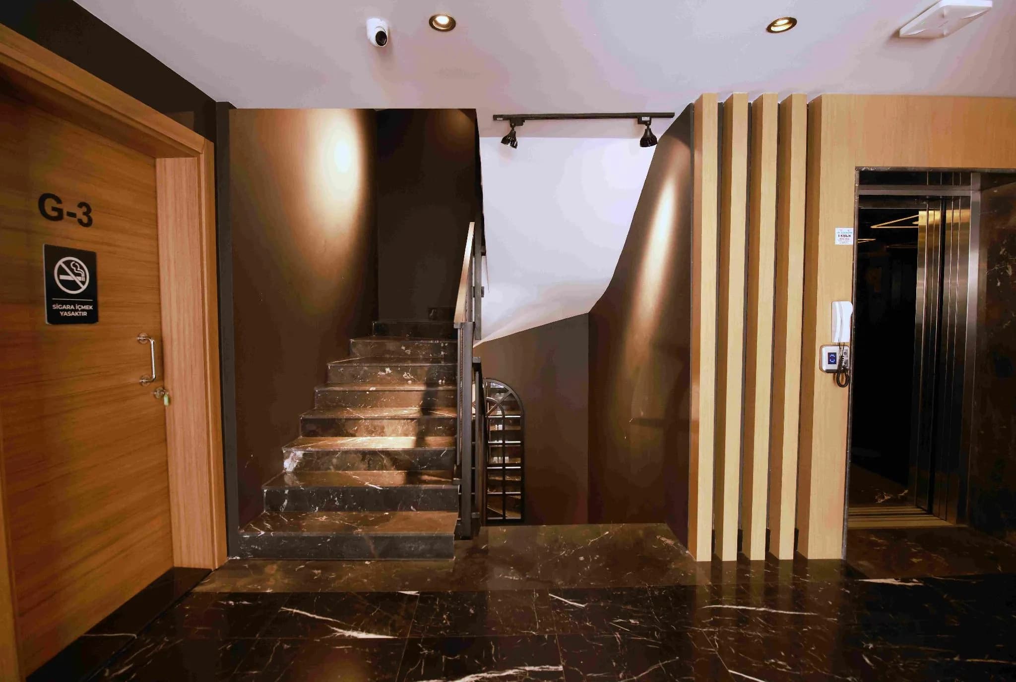 Loft 1502