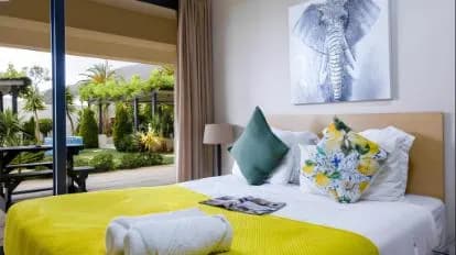 Grande Kloof Boutique