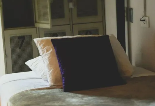 OutBox Inn