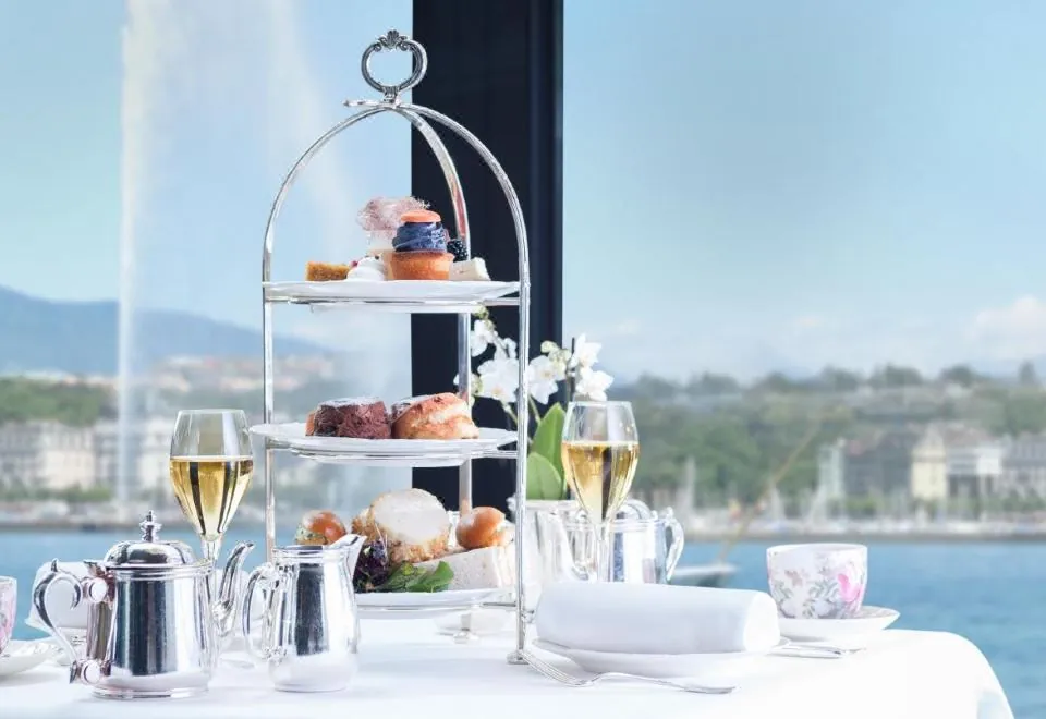 Hotel d’Angleterre