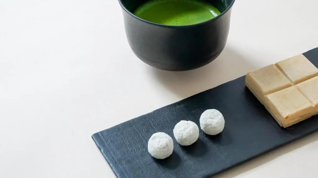 Kumu Kanazawa by The Share Hotels