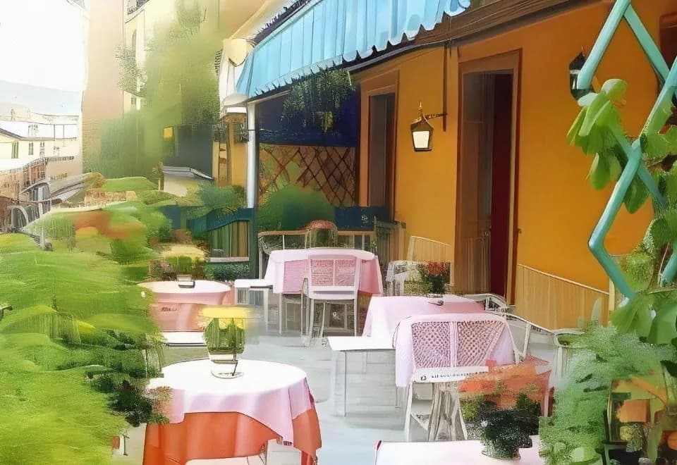 Hotel Della Signoria