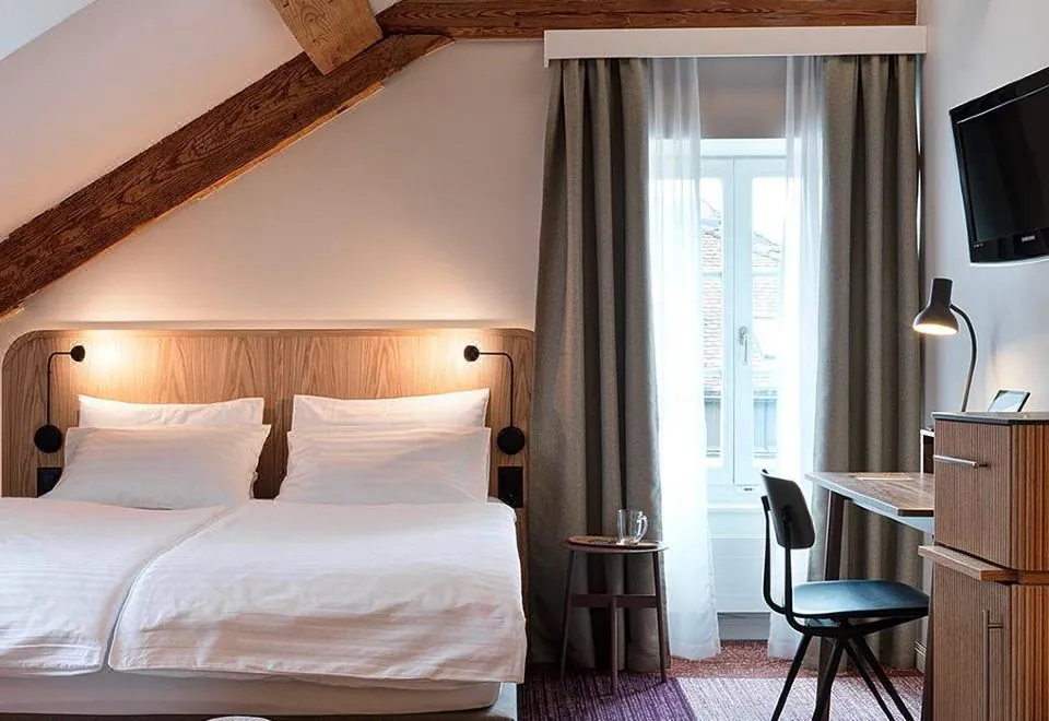 Hotel St. Josef
