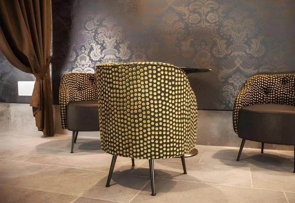 Alle Guglie Boutique Hotel