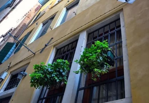Residenza Favaro