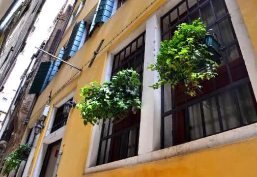 Residenza Favaro