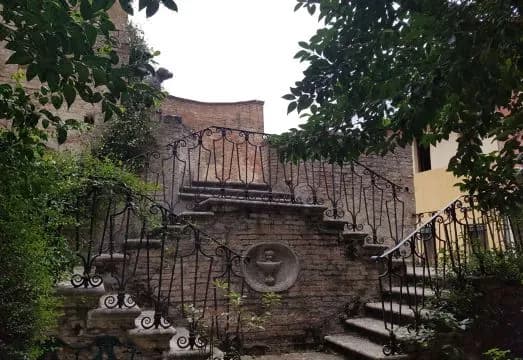 Residenza d’Epoca Il Casato