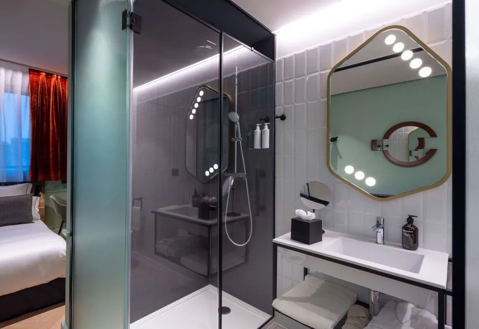 Urban Hive Milano