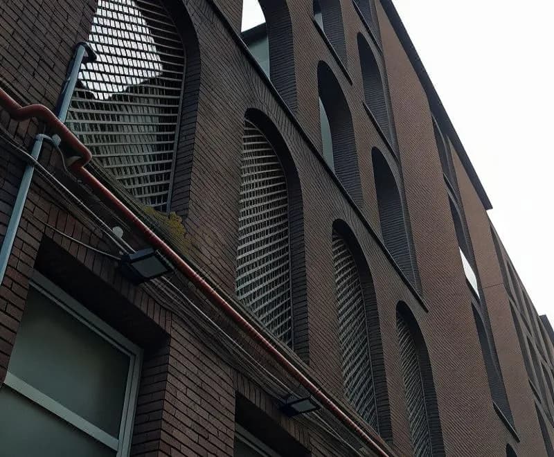 New Generation Hostel Milan Center