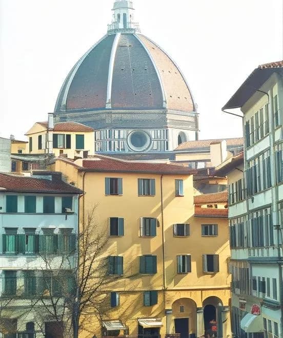 Hotel Regina