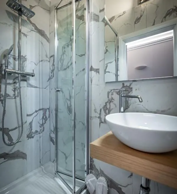 Boutique Hotel Borgo