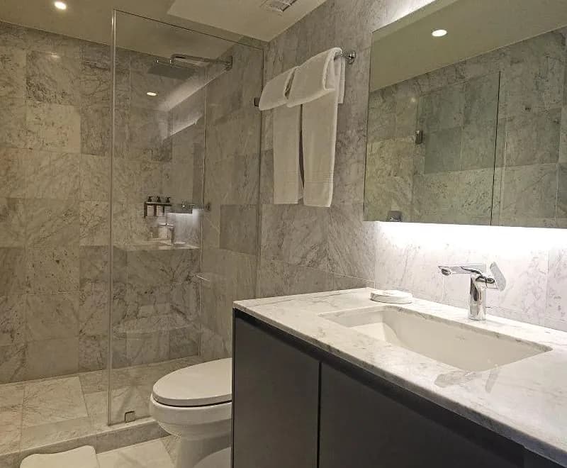 Hotel Suites Amberes