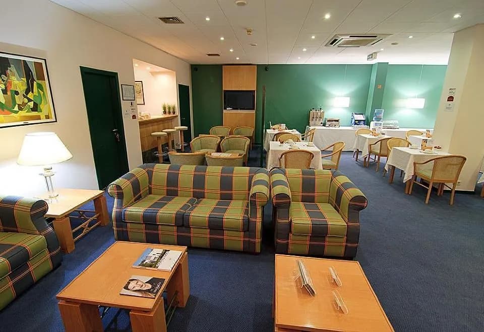 Hotel Douro