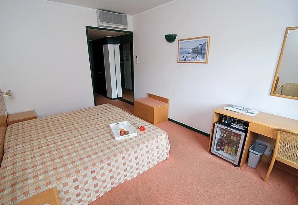 Hotel Douro