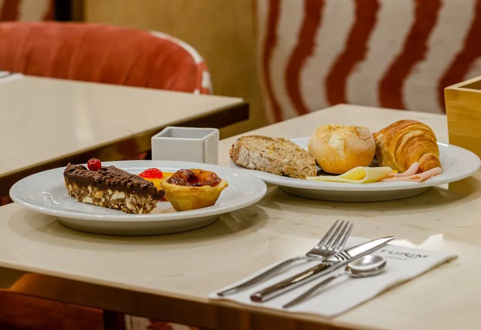 Turim Lisboa Hotel