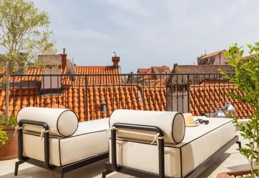 Boutique Hotel Stari Grad