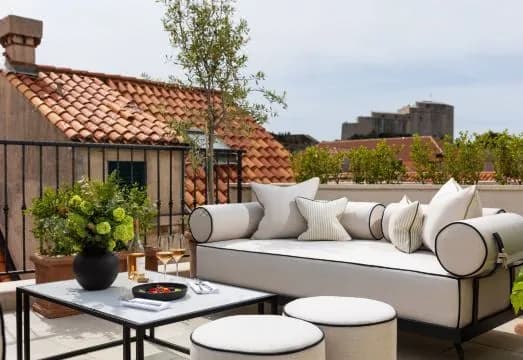 Boutique Hotel Stari Grad