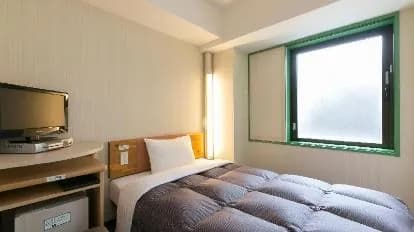 R&B Hotel Kanazaweki-Nishiguchi