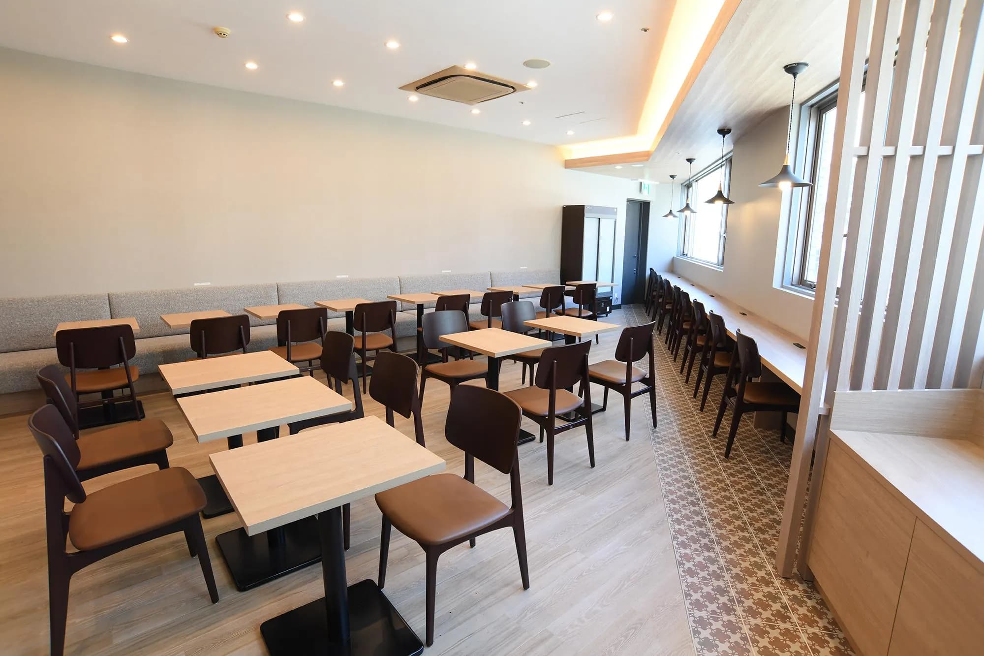R&B Hotel Otsukaeki-Kitaguchi