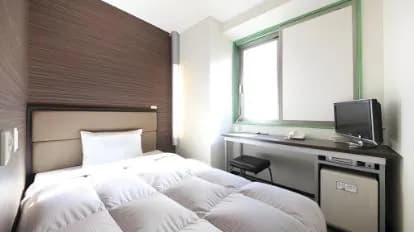 R&B Hotel Otsukaeki-Kitaguchi