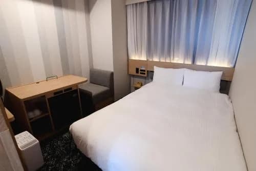 R&B Hotel Otsukaeki-Kitaguchi