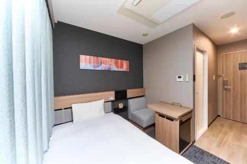 R&B Hotel Umeda East