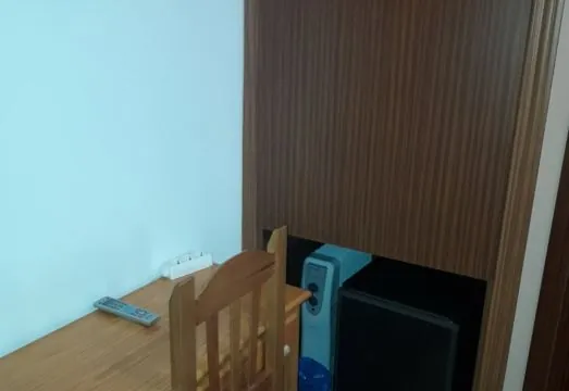 Hostal New Go Inn