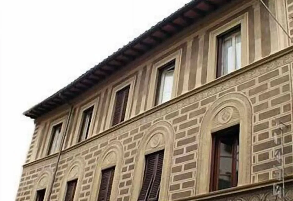 Katti House