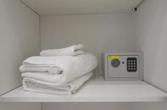 Nanà Bed and Breakfast