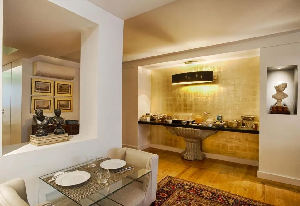 Dear Lisbon - Charming House