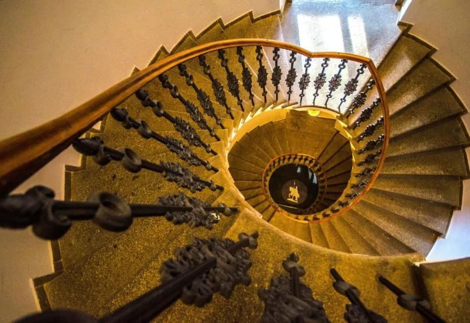 Wenceslas Square Hotel - Czech Leading Hotels