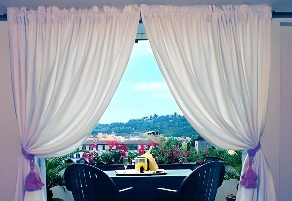 Hotel Principe