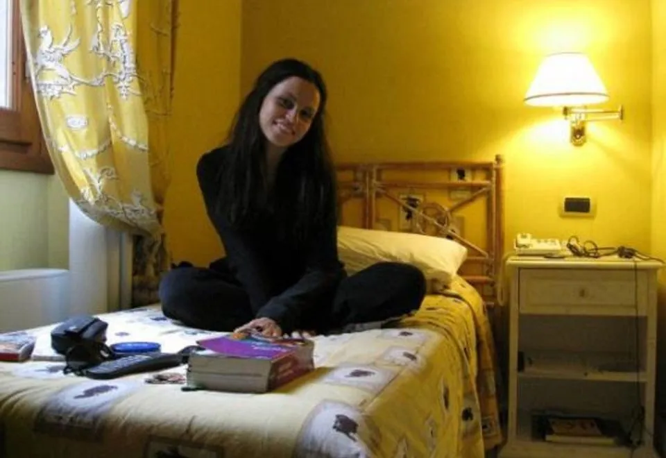 Alloro B&B